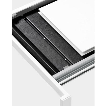 Coffee Table - Metal