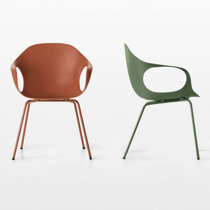 Chair - White (Code VTME)