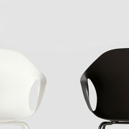 Chair - White (Code VTME)