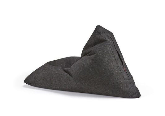 Sofa - Style Code PCMD