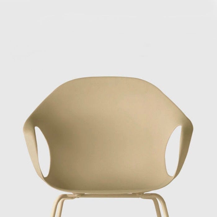 Chair - White (Code VTME)
