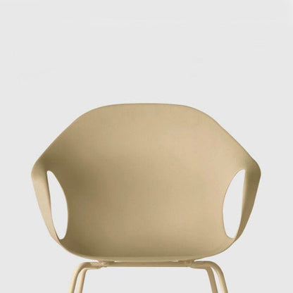 Chair - White (Code VTME)