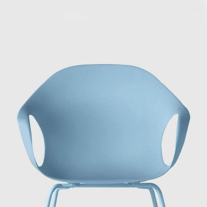 Chair - White (Code VTME)