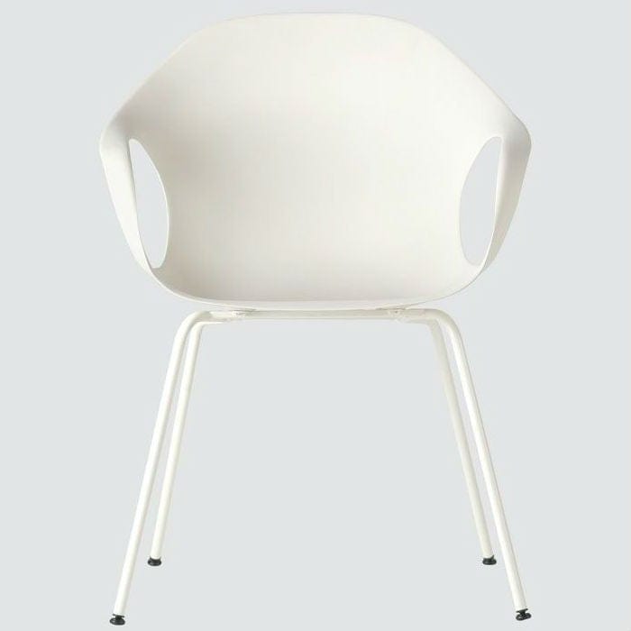 Chair - White (Code VTME)