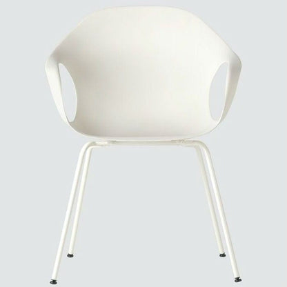 Chair - White (Code VTME)