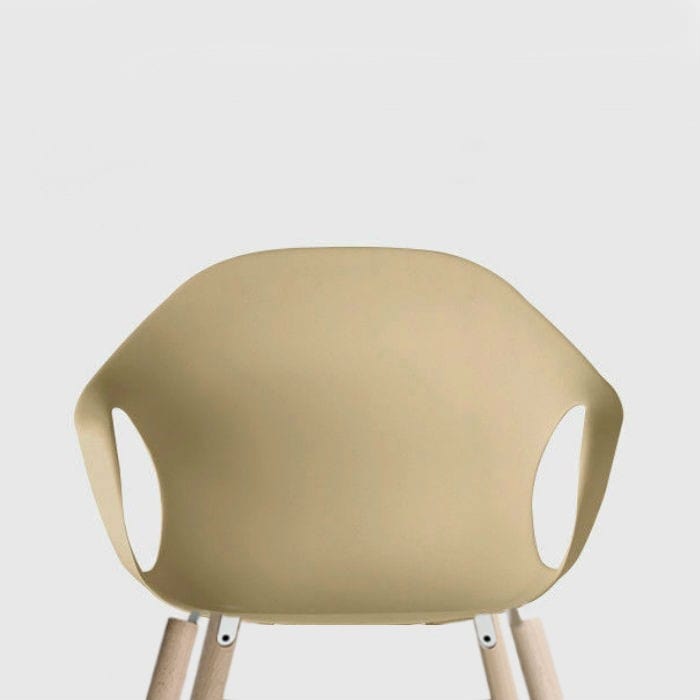 Chair - Blue (Code GS5E)