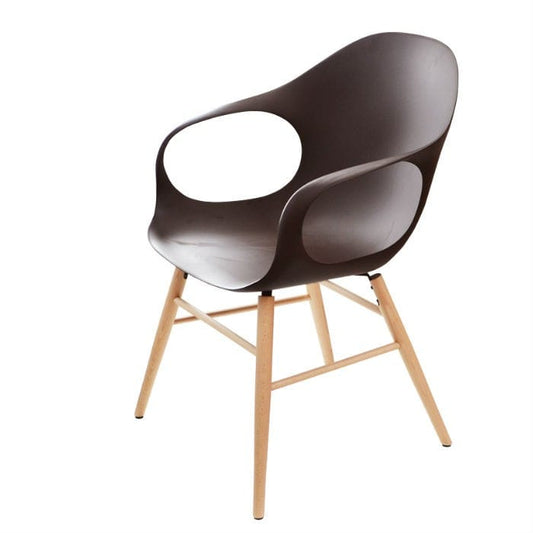 Chair - Blue (Code GS5E)