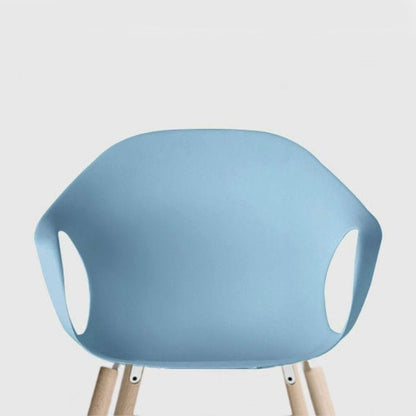 Chair - Blue (Code GS5E)