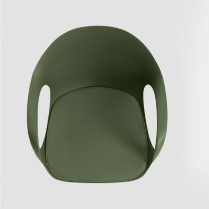 Chair - Blue (Code GS5E)