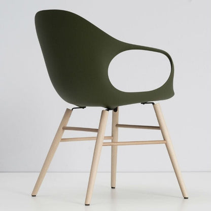 Chair - Blue (Code GS5E)