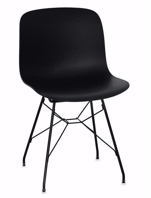Chair - Metal (Code Y228)