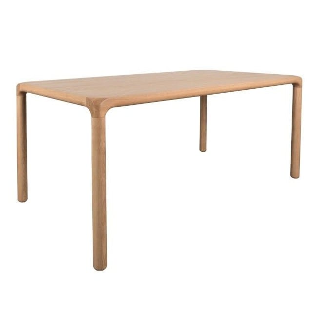 Dining Table - Natural (Code FBSW)