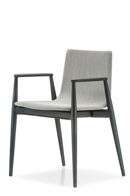 Sofa - Wood (Code LNPS)