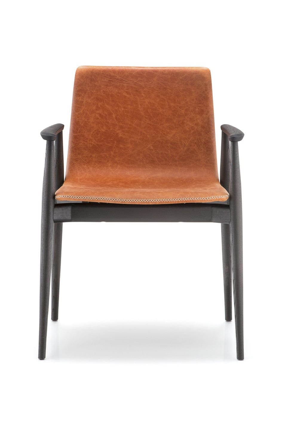 Sofa - Wood (Code LNPS)