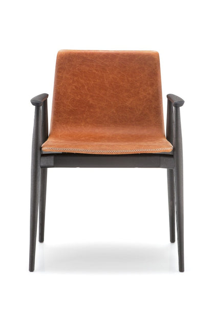 Sofa - Wood (Code LNPS)