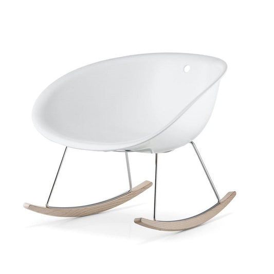 Sofa - White (Code G7F4)