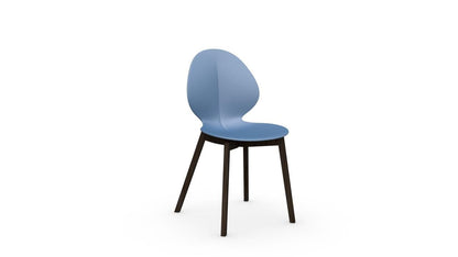 Chair - Wood (Code BFG8)