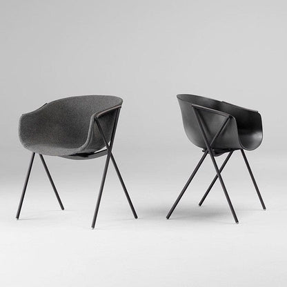 Chair - Style Code GMK7