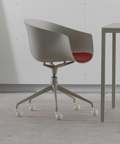 Chair - Metal (Code 58KY)