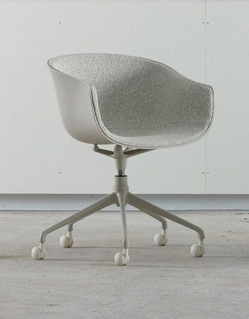 Chair - Metal (Code 58KY)