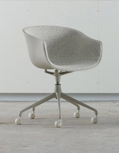 Chair - Metal (Code 58KY)