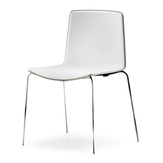 Chair - Metal (Code Q648)