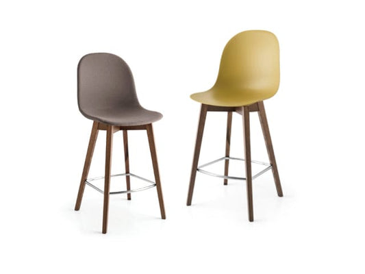 Stool - Style Code SAD7