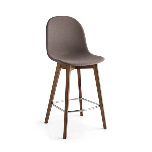 Stool - Style Code SAD7