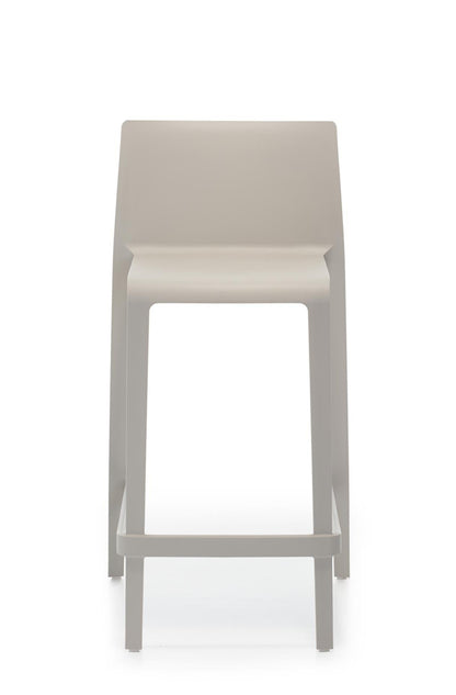 Stool - Yellow (Code VDKQ)