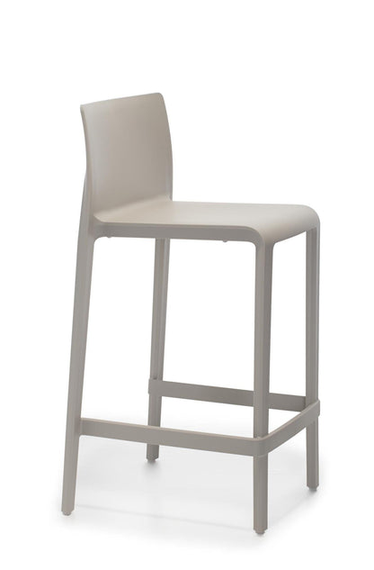 Stool - Yellow (Code VDKQ)