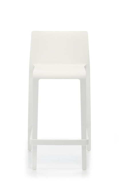 Stool - Yellow (Code VDKQ)