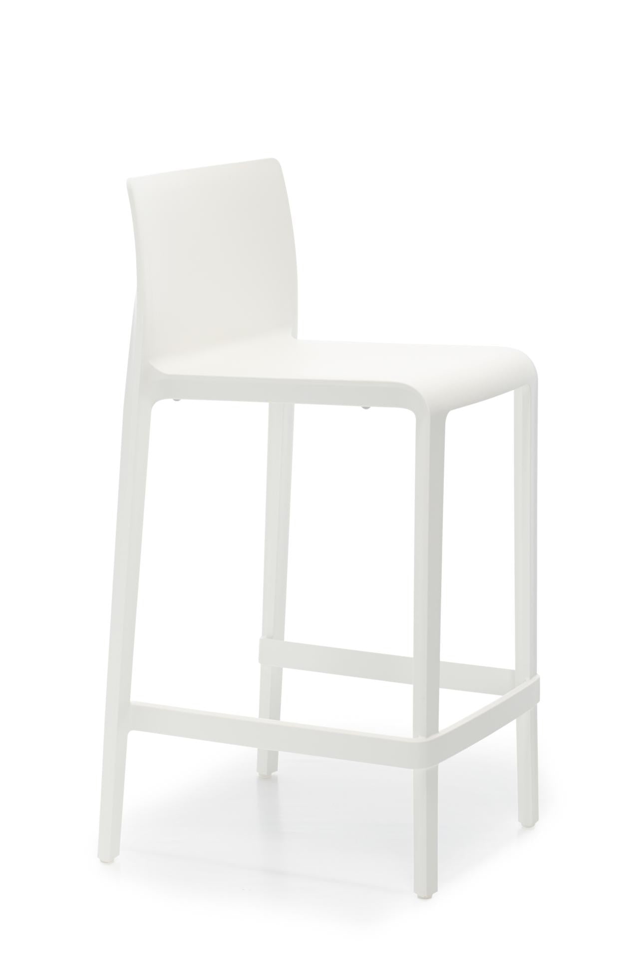 Stool - Yellow (Code VDKQ)