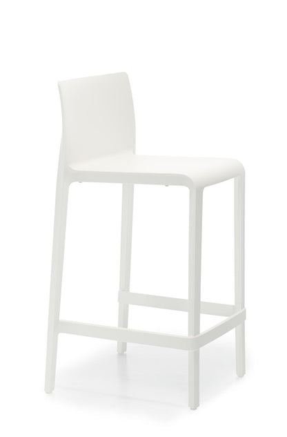 Stool - Yellow (Code VDKQ)