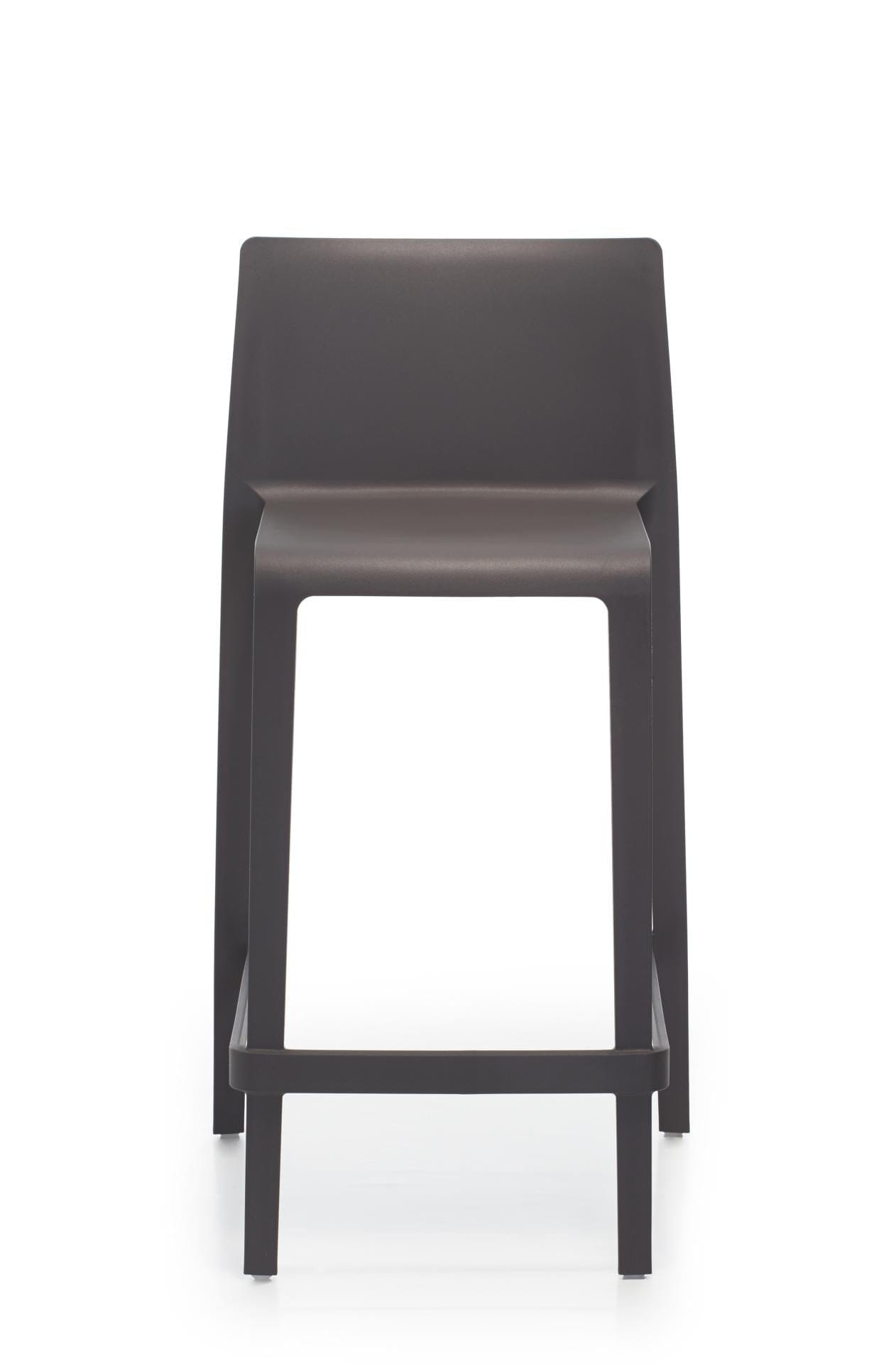 Stool - Yellow (Code VDKQ)