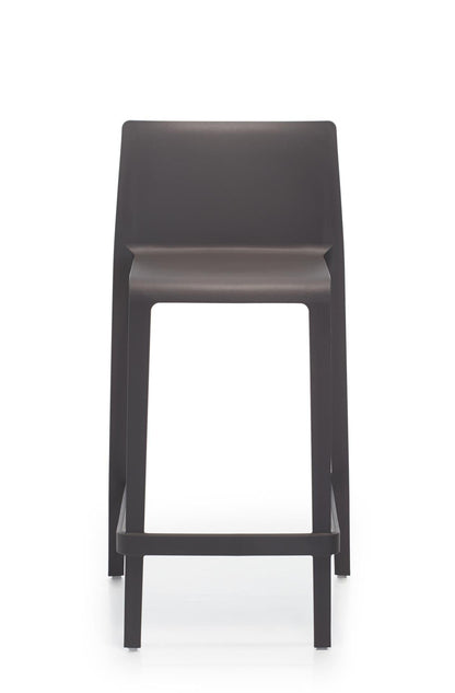 Stool - Yellow (Code VDKQ)