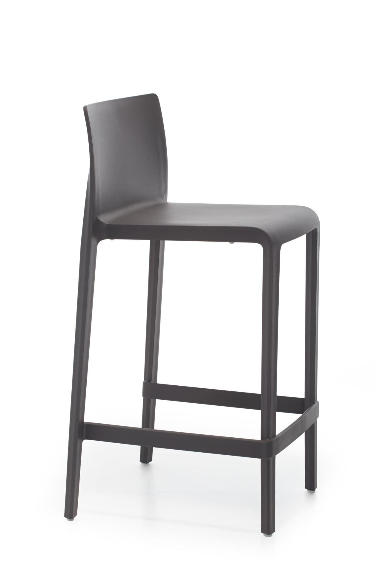 Stool - Yellow (Code VDKQ)