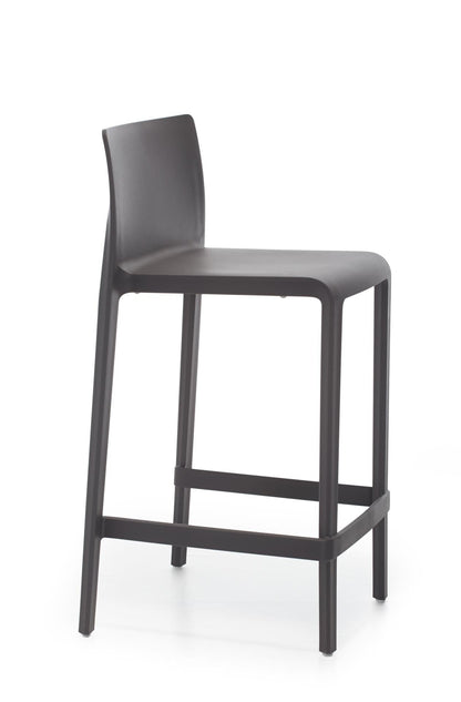 Stool - Yellow (Code VDKQ)