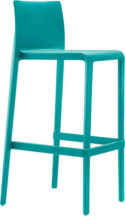Stool - Yellow (Code 4W5Z)