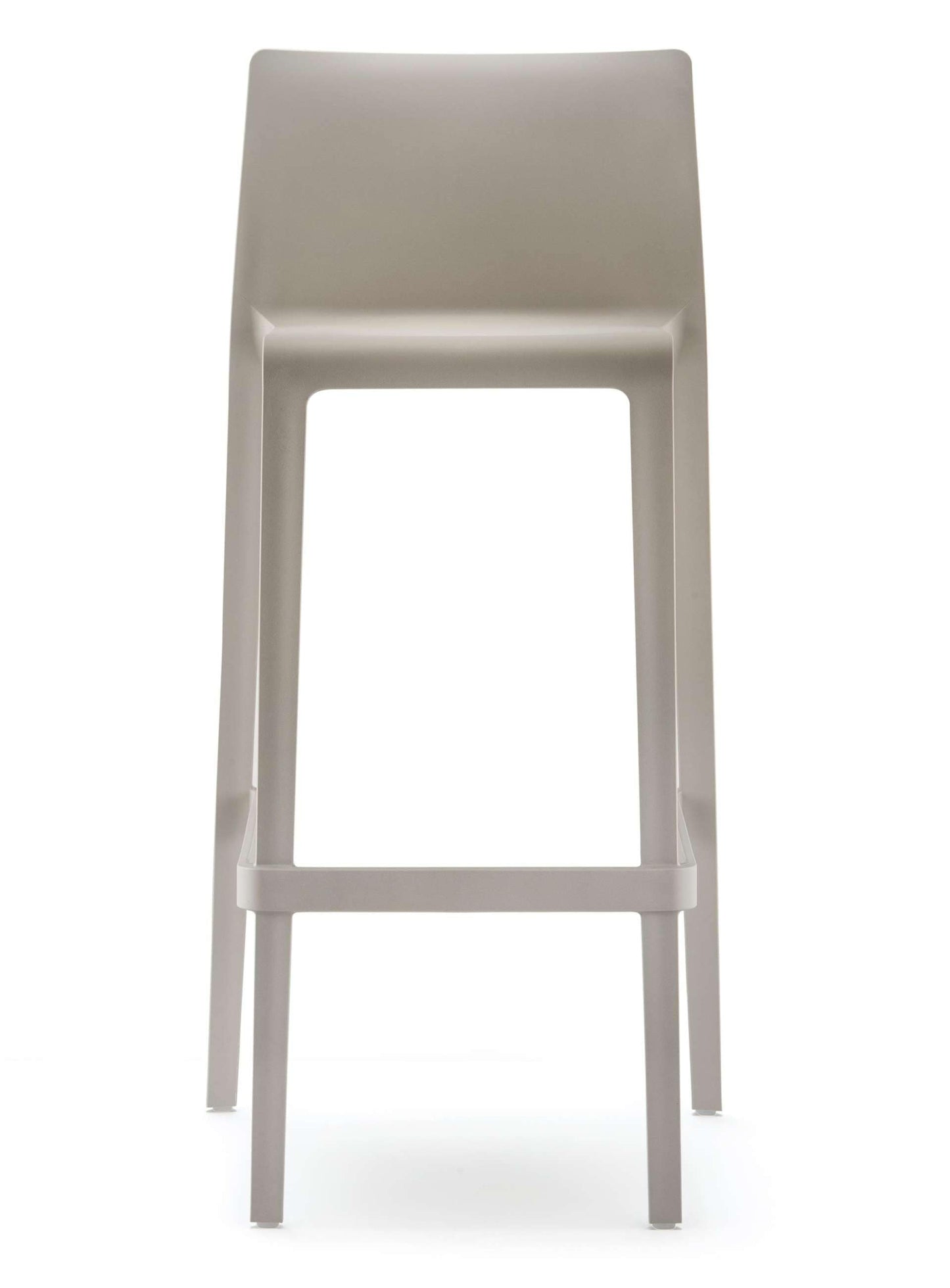 Stool - Yellow (Code 4W5Z)