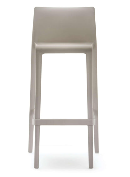 Stool - Yellow (Code 4W5Z)