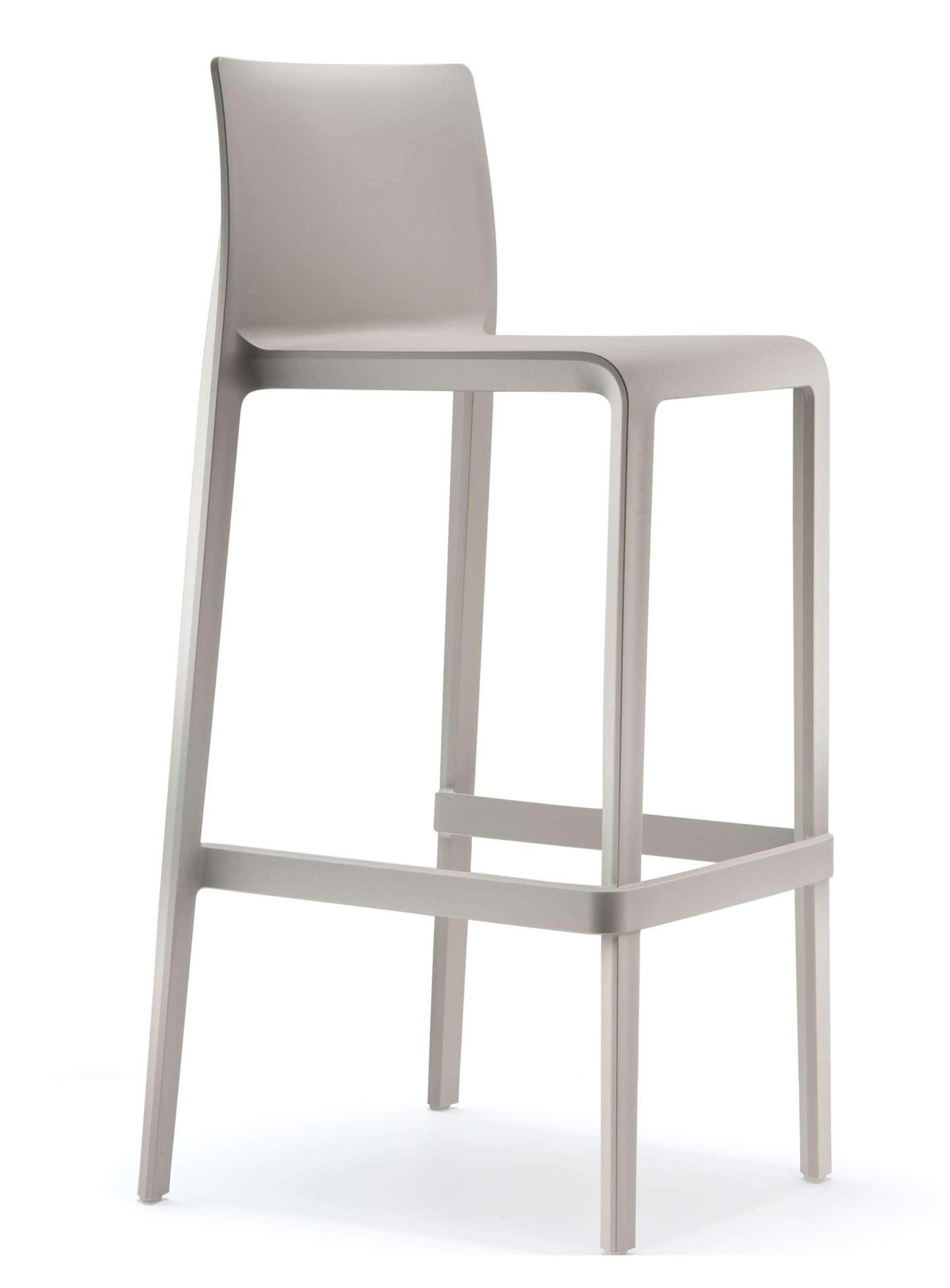 Stool - Yellow (Code 4W5Z)