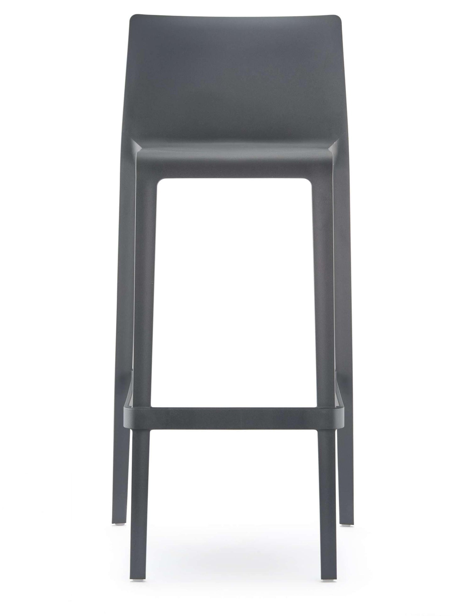 Stool - Yellow (Code 4W5Z)