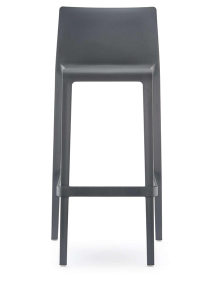 Stool - Yellow (Code 4W5Z)
