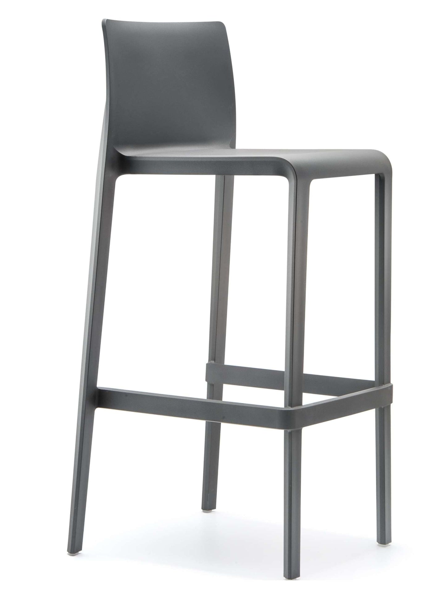 Stool - Yellow (Code 4W5Z)