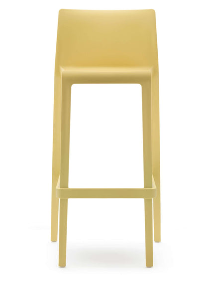Stool - Yellow (Code 4W5Z)