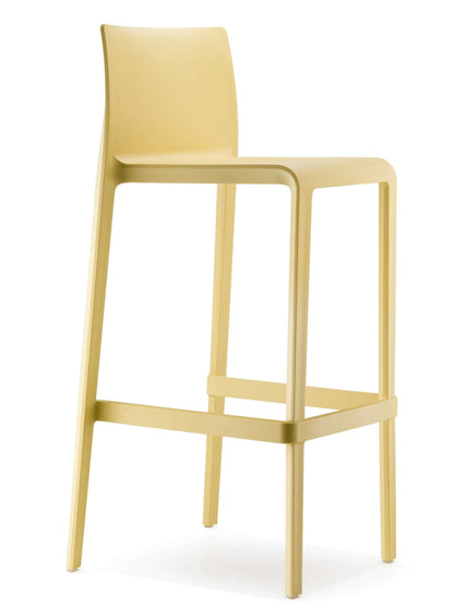 Stool - Yellow (Code 4W5Z)