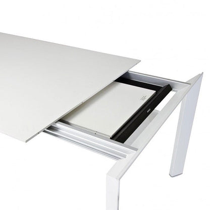 Table - Metal