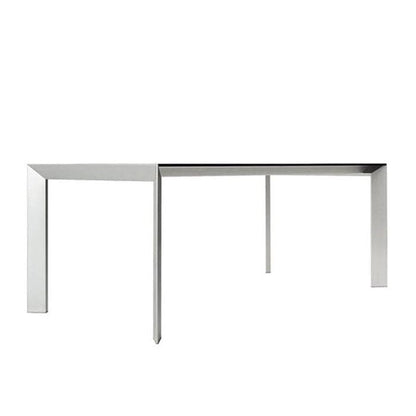 Table - Metal