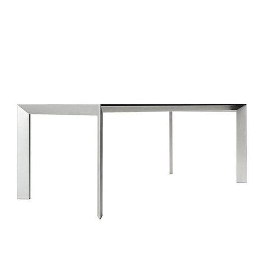 Table - Metal