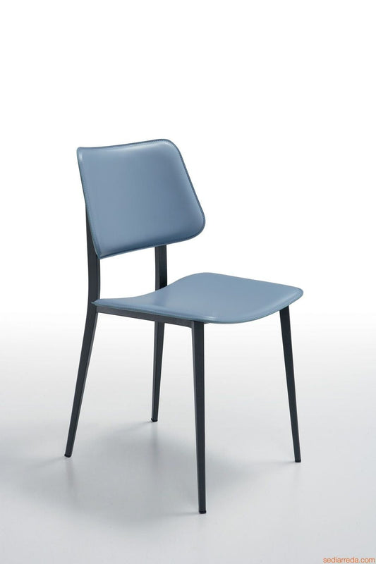 Chair - Leather (Code L3U7)